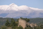 Pico del Cotiella