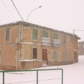 Casa Gallego
