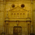 Iglesia de Cretas