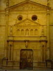 Iglesia de Cretas