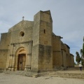 Ermita de la Virgen de la Misericordia (Cretas)