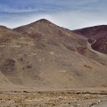 Geoglifos del Cerro Pintado