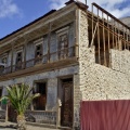 Casa en Pisagua