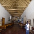 Iglesia de Socoroma