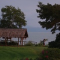 La Ensenada Lodge, Golfo de Nicoya