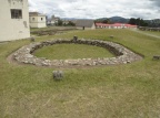 Ruinas de Pumapungo