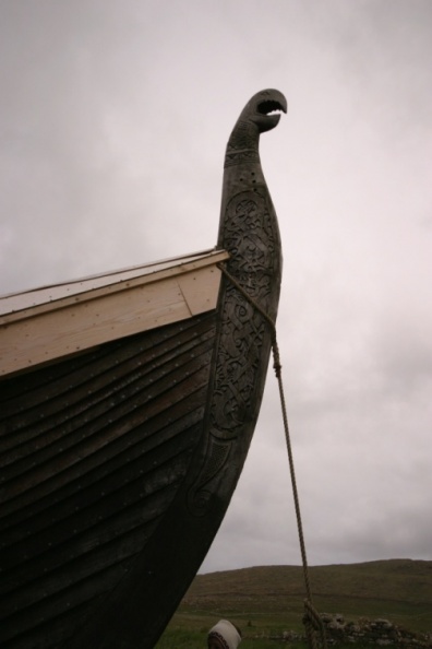 barco vikingo 2