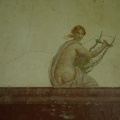 Detalle de Fresco