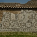 Mosaico Ostia Antica