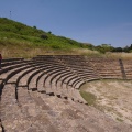 Teatro Morgantina