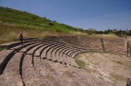 Teatro Morgantina
