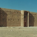 Qasr al-Kharaneh