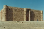 Qasr al-Kharaneh