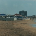 Playa de Tartús