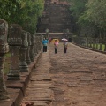 Templo Phanom Rung