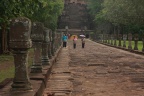 Templo Phanom Rung