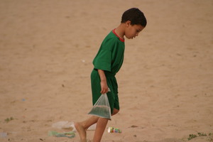 IMG 4525